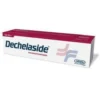 Dechelaside Crema 150 ml