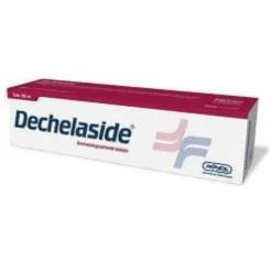 Dechelaside Crema 150 ml