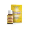 Decodi Forte 15 ml