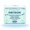Decron 20 Bustine