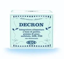 Decron 20 Bustine