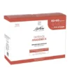 Defence Anagenix K Integratore Capelli con Biotina Zinco e Selenio 120 Capsule