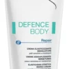 Defence Body Crema Smagliature 300 ml