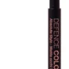 Defence Color Absolute Stylo Matita Occhi 24H