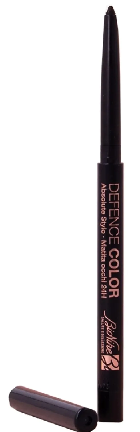 Defence Color Absolute Stylo Matita Occhi 24H