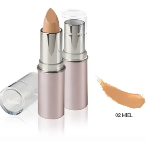 Defence Color Correttore Stick Anti-Blemish 02 Mel
