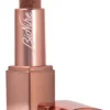 Defence Color Creamy Velvet 103 Noisette