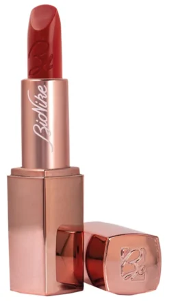 Defence Color Creamy Velvet 110 Rouge