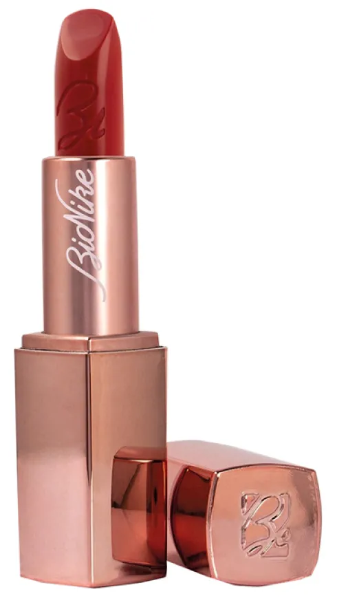 Defence Color Creamy Velvet 110 Rouge