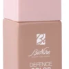 Defence Color Hydra Glow Fondotinta Idratante SPF15 04 Beige 30 ml