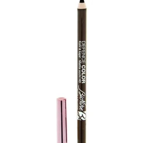 Defence Color Khol&Kajal Matita Occhi HD 302 Brun