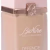 Defence Color Lifting Glow Fondotinta Anti Age SPF15 02 Cream 30 ml