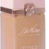 Defence Color Lifting Glow Fondotinta Anti Age SPF15 04 Beige 30 ml