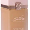 Defence Color Lifting Glow Fondotinta Anti Age SPF15 05 Honey 30 ml