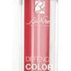 Defence Color Liplaque Volumizzante Colore 603 Framboise