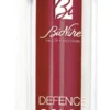 Defence Color Liplaque Volumizzante Colore 605 Cabernet