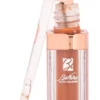 Defence Color Lip Plump 003 Miel