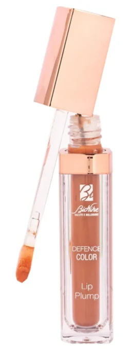Defence Color Lip Plump 003 Miel