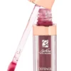 Defence Color Lip Plump 005 Mure