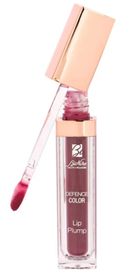 Defence Color Lip Plump 005 Mure