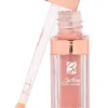 Defence Color Lip Plump 001 Nude Rose