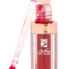 Defence Color Lip Plump 006 Rouge Framboise