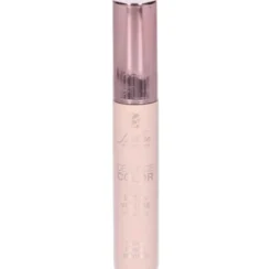Defence Color Mascara Extra Volume 9 ml