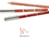 Defence Color Matita Labbra Lip Design 203 Noisette