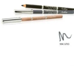 Defence Color Matita Occhi Kohl&Kajal 104 Gris