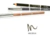 Defence Color Matita Occhi Kohl&Kajal 103 Brun