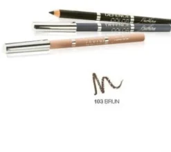 Defence Color Matita Occhi Kohl&Kajal 103 Brun