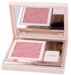 Defence Color Pretty Fard Compatto 303 Bois De Rose