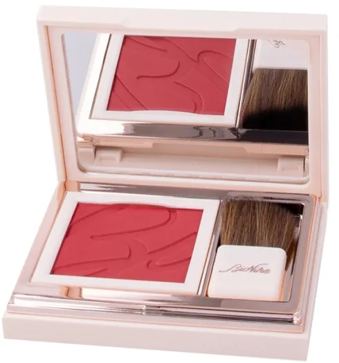 Defence Color Pretty Fard Compatto 310 Rouge Framboise