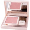 Defence Color Pretty Fard Compatto 309 Marbre Rose