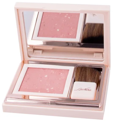 Defence Color Pretty Fard Compatto 309 Marbre Rose