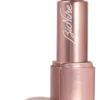 Defence Color Rossetto Soft Mat 804 Myrtille