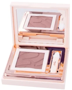 Defence Color Silky Touch Ombretto 418 Peche