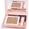 Defence Color Silky Touch Ombretto 416 Caramel
