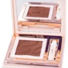 Defence Color Silky Touch Ombretto 421 Cuivre