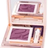 Defence Color Silky Touch Ombretto 420 Amethyste