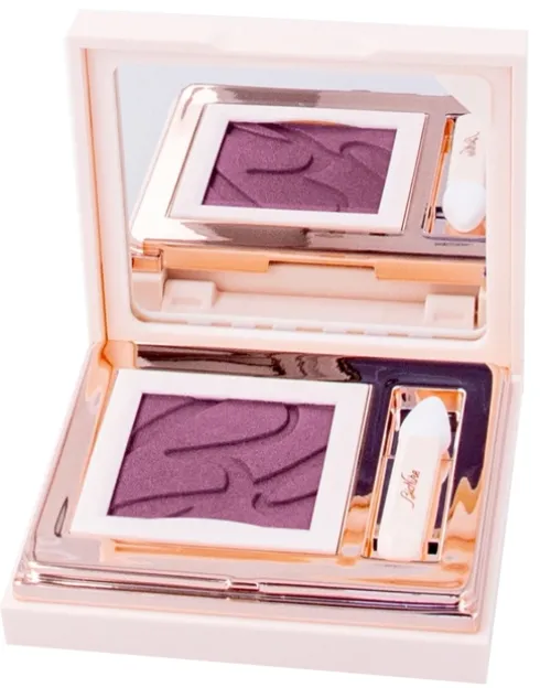 Defence Color Silky Touch Ombretto 420 Amethyste