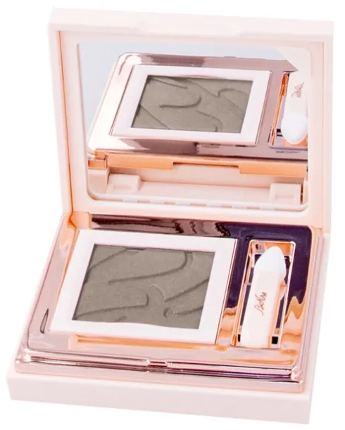 Defence Color Silky Touch Ombretto 411 Taupe