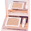 Defence Color Silky Touch Ombretto 406 Aube