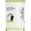 Defence Deo Fresh Vapo 100 ml