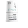 Defence Deo Roll-On Senza Sali d’Alluminio 50 ml