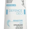 Defence Deo Sensitive Roll-On 50 ml