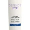 Defence Eye Contorno Occhi Anti-Rughe 15 ml