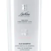 Defence Hair Olio Shampoo Extra Delicato 200 ml