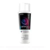 Defence Ks Shampoo Anticaduta 200 ml