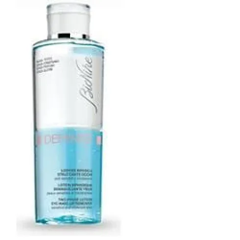Defence Lozione Bifasica Struccante 150 ml
